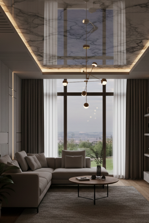 92-group-plafon-pvc-bogor-plafon-pvc-depok-plafon-pvc-cianjur