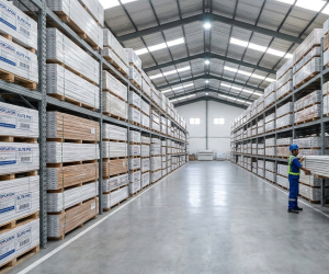 92-group-plafon-pvc-bogor-plafon-pvc-depok-plafon-pvc-cianjur