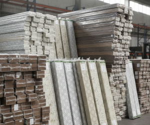 92-group-plafon-pvc-bogor-plafon-pvc-depok-plafon-pvc-cianjur