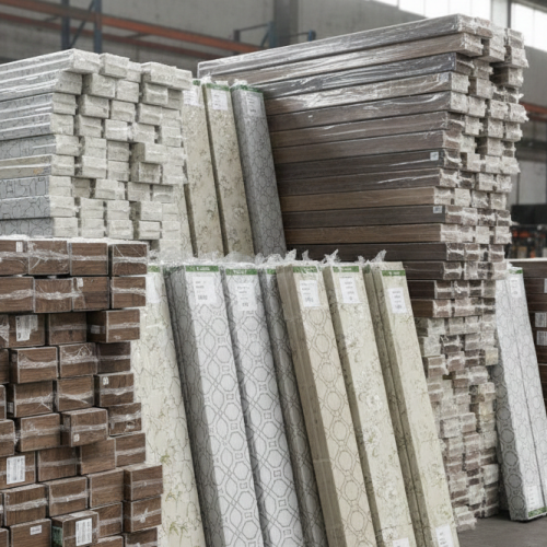 Gemini_Generated_Image_vhx0h9vhx0h9vhx0