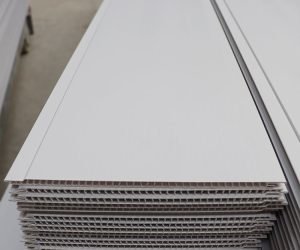 Wallboard Bogor - 72-group-plafon-pvc-bogor-plafon-pvc-depok-plafon-pvc-cianjur