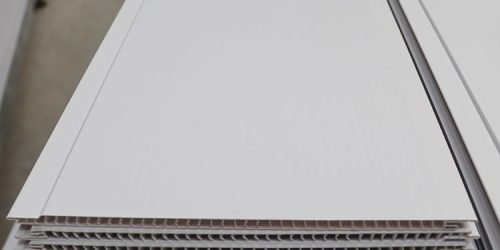 Wallboard Bogor - 72-group-plafon-pvc-bogor-plafon-pvc-depok-plafon-pvc-cianjur