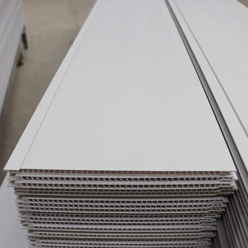 Wallboard Bogor - 72-group-plafon-pvc-bogor-plafon-pvc-depok-plafon-pvc-cianjur