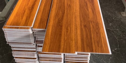 Wallboard Bogor - 72-group-plafon-pvc-bogor-plafon-pvc-depok-plafon-pvc-cianjur