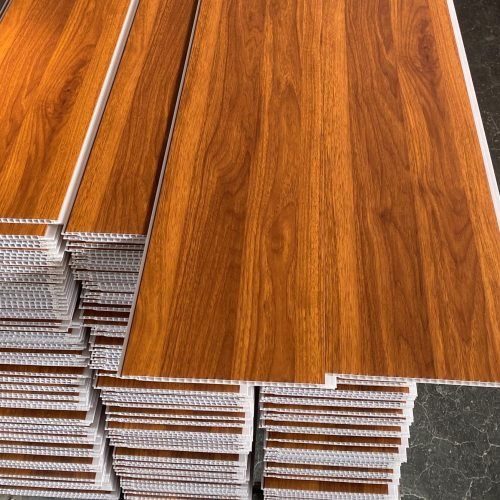 Wallboard Bogor - 72-group-plafon-pvc-bogor-plafon-pvc-depok-plafon-pvc-cianjur