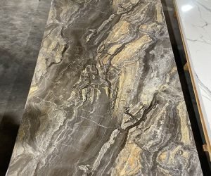 Marmer PVC Bogor - 72-group-plafon-pvc-bogor-plafon-pvc-depok-plafon-pvc-cianjur