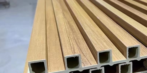 Wallpanel PVC/SPC Bogor - 72 Group PVC - Distributor & Toko Plafon PVC Bogor, Cianjur, dan Depok. Jual Grosir & Eceran, Plus Jasa Pasang Profesional, Info Lengkap Hubungi : 08111999113 - | Ghina PVC Interior - https://ghinapvcinterior.id | Yasmin Plafon - https://yasminplafon.id | Semar Plafon - https://semarplafond.id | Sentul Plafon - https://sentulplafond.id | Cahaya Baja Plafon - https://cahayabajaplafon.id | Plafon PVC Bogor - https://plafonpvcbogor.id |