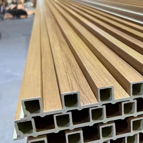 Wallpanel PVC/SPC Bogor - 72 Group PVC - Distributor & Toko Plafon PVC Bogor, Cianjur, dan Depok. Jual Grosir & Eceran, Plus Jasa Pasang Profesional, Info Lengkap Hubungi : 08111999113 - | Ghina PVC Interior - https://ghinapvcinterior.id | Yasmin Plafon - https://yasminplafon.id | Semar Plafon - https://semarplafond.id | Sentul Plafon - https://sentulplafond.id | Cahaya Baja Plafon - https://cahayabajaplafon.id | Plafon PVC Bogor - https://plafonpvcbogor.id |