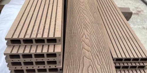 Decking PVC Bogor - 72 Group PVC - Distributor & Toko Plafon PVC Bogor, Cianjur, dan Depok. Jual Grosir & Eceran, Plus Jasa Pasang Profesional, Info Lengkap Hubungi : 08111999113 - | Ghina PVC Interior - https://ghinapvcinterior.id | Yasmin Plafon - https://yasminplafon.id | Semar Plafon - https://semarplafond.id | Sentul Plafon - https://sentulplafond.id | Cahaya Baja Plafon - https://cahayabajaplafon.id | Plafon PVC Bogor - https://plafonpvcbogor.id |