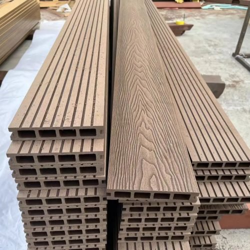 Decking PVC Bogor - 72 Group PVC - Distributor & Toko Plafon PVC Bogor, Cianjur, dan Depok. Jual Grosir & Eceran, Plus Jasa Pasang Profesional, Info Lengkap Hubungi : 08111999113 - | Ghina PVC Interior - https://ghinapvcinterior.id | Yasmin Plafon - https://yasminplafon.id | Semar Plafon - https://semarplafond.id | Sentul Plafon - https://sentulplafond.id | Cahaya Baja Plafon - https://cahayabajaplafon.id | Plafon PVC Bogor - https://plafonpvcbogor.id |
