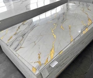 Marmer PVC Bogor - 72-group-plafon-pvc-bogor-plafon-pvc-depok-plafon-pvc-cianjur