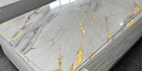 Marmer PVC Bogor - 72-group-plafon-pvc-bogor-plafon-pvc-depok-plafon-pvc-cianjur