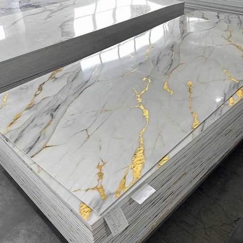 Marmer PVC Bogor - 72-group-plafon-pvc-bogor-plafon-pvc-depok-plafon-pvc-cianjur