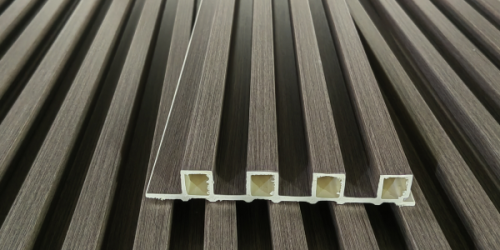 Wallpanel PVC/SPC Bogor - 72 Group PVC - Distributor & Toko Plafon PVC Bogor, Cianjur, dan Depok. Jual Grosir & Eceran, Plus Jasa Pasang Profesional, Info Lengkap Hubungi : 08111999113 - | Ghina PVC Interior - https://ghinapvcinterior.id | Yasmin Plafon - https://yasminplafon.id | Semar Plafon - https://semarplafond.id | Sentul Plafon - https://sentulplafond.id | Cahaya Baja Plafon - https://cahayabajaplafon.id | Plafon PVC Bogor - https://plafonpvcbogor.id |