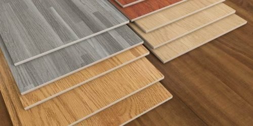 92-group-plafon-pvc-bogor-plafon-pvc-depok-plafon-pvc-cianjur