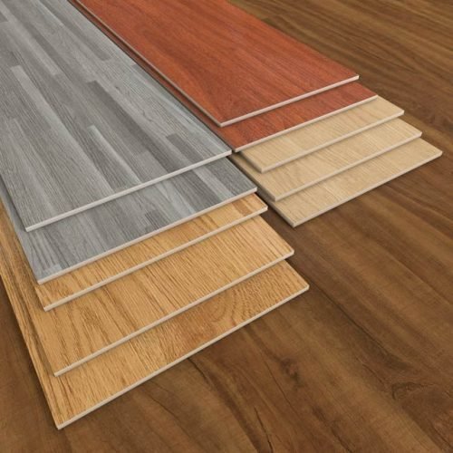 92-group-plafon-pvc-bogor-plafon-pvc-depok-plafon-pvc-cianjur