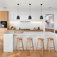 72 Group PVC - Distributor & Toko Plafon PVC Bogor - Cianjur - Depok, Jual Grosir& Eceran, Plus Jasa Pasang Profesional - https://plafonpvcbogor.id - Ghina PVC Interior https://ghinapvcinterior.id - Cahaya Baja Plafon https://cahayabajaplafon.id - Yasmin Plafon https://yasminplafon.id - Semar Plafon https://semarplafond.id - Sentul Plafon https://sentulplafond.id - Hubungi kami : 08111999113