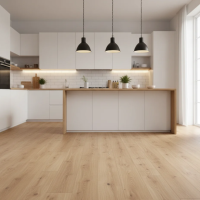 72 Group PVC - Distributor & Toko Plafon PVC Bogor - Cianjur - Depok, Jual Grosir& Eceran, Plus Jasa Pasang Profesional - https://plafonpvcbogor.id - Ghina PVC Interior https://ghinapvcinterior.id - Cahaya Baja Plafon https://cahayabajaplafon.id - Yasmin Plafon https://yasminplafon.id - Semar Plafon https://semarplafond.id - Sentul Plafon https://sentulplafond.id - Hubungi kami : 08111999113