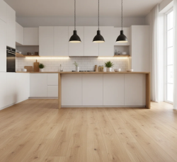 Screenshot 2025-11-05 201548