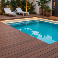 72 Group PVC - Distributor & Toko Plafon PVC Bogor - Cianjur - Depok, Jual Grosir& Eceran, Plus Jasa Pasang Profesional - https://plafonpvcbogor.id - Ghina PVC Interior https://ghinapvcinterior.id - Cahaya Baja Plafon https://cahayabajaplafon.id - Yasmin Plafon https://yasminplafon.id - Semar Plafon https://semarplafond.id - Sentul Plafon https://sentulplafond.id - Hubungi kami : 08111999113