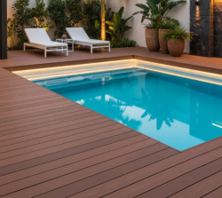 Screenshot 2025-11-05 202455