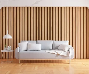 92-group-plafon-pvc-bogor-plafon-pvc-depok-plafon-pvc-cianjur