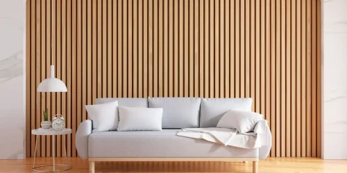 92-group-plafon-pvc-bogor-plafon-pvc-depok-plafon-pvc-cianjur