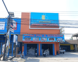 92-group-plafon-pvc-bogor-plafon-pvc-depok-plafon-pvc-cianjur