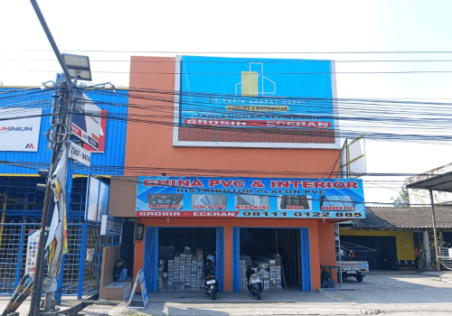 92-group-plafon-pvc-bogor-plafon-pvc-depok-plafon-pvc-cianjur