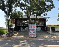 92-group-plafon-pvc-bogor-plafon-pvc-depok-plafon-pvc-cianjur