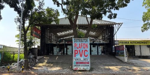 92-group-plafon-pvc-bogor-plafon-pvc-depok-plafon-pvc-cianjur