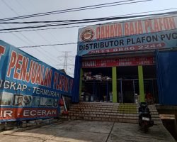 92-group-plafon-pvc-bogor-plafon-pvc-depok-plafon-pvc-cianjur