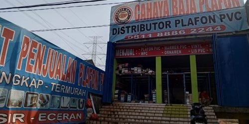 92-group-plafon-pvc-bogor-plafon-pvc-depok-plafon-pvc-cianjur