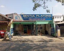 92-group-plafon-pvc-bogor-plafon-pvc-depok-plafon-pvc-cianjur