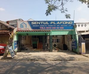 92-group-plafon-pvc-bogor-plafon-pvc-depok-plafon-pvc-cianjur