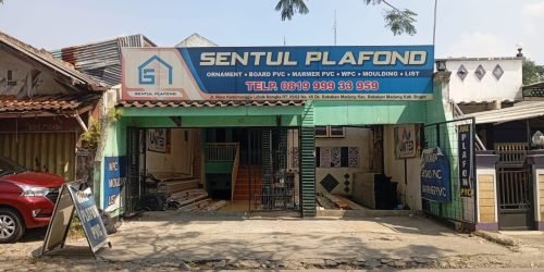 92-group-plafon-pvc-bogor-plafon-pvc-depok-plafon-pvc-cianjur