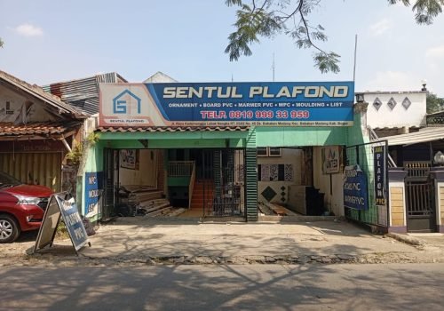92-group-plafon-pvc-bogor-plafon-pvc-depok-plafon-pvc-cianjur