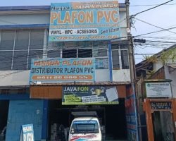 92-group-plafon-pvc-bogor-plafon-pvc-depok-plafon-pvc-cianjur