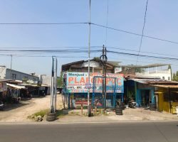 92-group-plafon-pvc-bogor-plafon-pvc-depok-plafon-pvc-cianjur