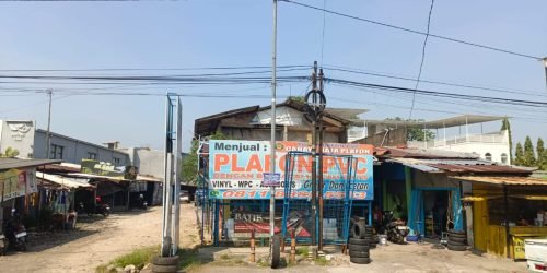 92-group-plafon-pvc-bogor-plafon-pvc-depok-plafon-pvc-cianjur