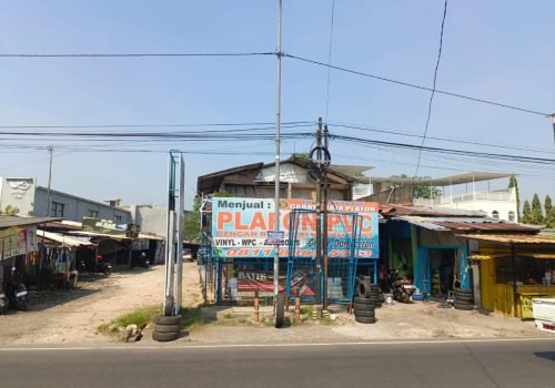 92-group-plafon-pvc-bogor-plafon-pvc-depok-plafon-pvc-cianjur