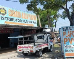 92-group-plafon-pvc-bogor-plafon-pvc-depok-plafon-pvc-cianjur