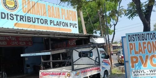 92-group-plafon-pvc-bogor-plafon-pvc-depok-plafon-pvc-cianjur