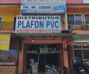 92-group-plafon-pvc-bogor-plafon-pvc-depok-plafon-pvc-cianjur