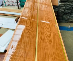 toko-plafon-pvc-bogor-cianjur-depok-ghina-pvc-interior-cahaya-baja-plafon-semar-plafon-yasmin-plafon-sentul-plafon-72-grup-plafon-pvc