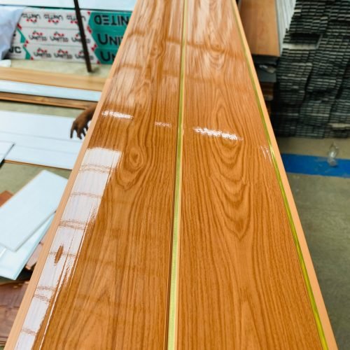 toko-plafon-pvc-bogor-cianjur-depok-ghina-pvc-interior-cahaya-baja-plafon-semar-plafon-yasmin-plafon-sentul-plafon-72-grup-plafon-pvc