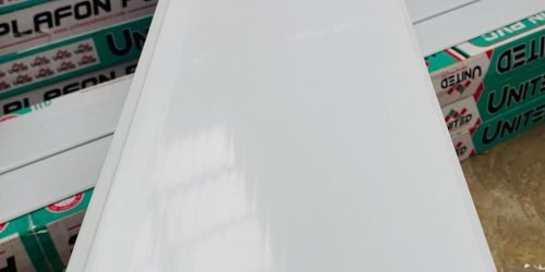 92-group-plafon-pvc-bogor-plafon-pvc-depok-plafon-pvc-cianjur