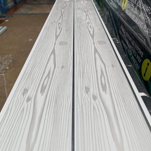 toko-plafon-pvc-bogor-cianjur-depok-ghina-pvc-interior-cahaya-baja-plafon-semar-plafon-yasmin-plafon-sentul-plafon-72-grup-plafon-pvc