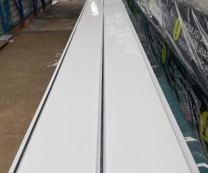 WhatsApp Image 2025-11-28 at 18.03.05z