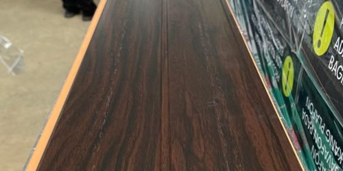 92-group-plafon-pvc-bogor-plafon-pvc-depok-plafon-pvc-cianjur